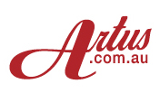 ArtUs